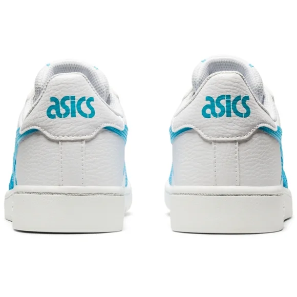 ASICS Kid's JAPAN S GSSportstyle Shoes size 6.5Y